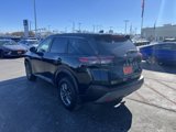 Used 2022 Nissan Rogue S image 5