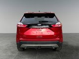 Used 2022 Ford Edge SEL w/ Convenience Package image 6