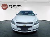 Used 2012 Chevrolet Malibu LT w/ Power Package image 2