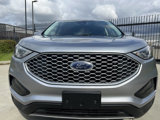 Used 2023 Ford Edge SEL image 4