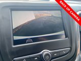 Used 2021 Chevrolet Equinox LT image 3