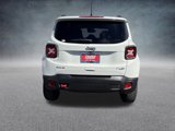 Used 2019 Jeep Renegade Latitude w/ Popular Equipment Group image 3