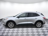 Used 2022 Ford Escape SE image 4