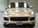 Used 2016 Porsche Cayenne image 5