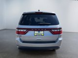 Used 2020 Dodge Durango SXT w/ 3rd Row Seating Group image 4