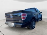 Used 2014 Ford F150 STX w/ Equipment Group 201A Mid image 5