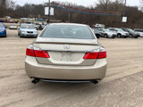 Used 2015 Honda Accord Sport image 6