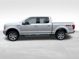 Used 2018 Ford F150 Lariat image 2