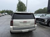 Used 2015 GMC Yukon SLT image 4