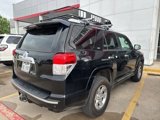 Used 2011 Toyota 4Runner SR5 image 5