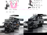 Used 2023 Audi R8 V10 performance image 2