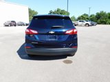 Used 2021 Chevrolet Equinox LS w/ LS Convenience Package image 4