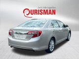 Used 2014 Toyota Camry image 2