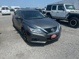 Used 2020 Nissan Altima 2.5 S image 3
