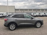 Used 2022 Ford Escape SE w/ Convenience Package image 5