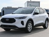 New 2025 Ford Escape Active w/ Tech Pack #1 image 4
