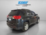 Used 2014 GMC Terrain SLE w/ Convenience Package image 5