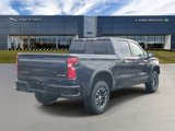 Used 2023 Chevrolet Silverado 1500 ZR2 w/ Technology Package image 3