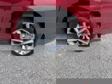 Used 2021 Honda Accord LX image 6