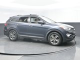 Used 2015 Hyundai Santa Fe GLS image 2