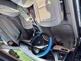 Used 2012 BMW 128i Coupe image 5
