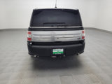 Used 2019 Ford Flex Limited image 6