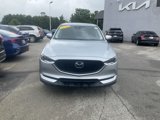 Used 2018 MAZDA CX-5 Grand Touring image 2