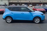 Used 2023 Kia Soul S image 4
