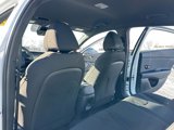 New 2025 Hyundai Elantra Sport image 6