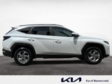 Used 2022 Hyundai Tucson SEL image 6