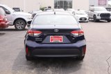 Certified 2024 Toyota Corolla LE image 6