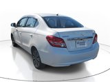 Used 2017 Mitsubishi Mirage G4 SE image 5