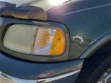 Used 2002 Ford F150 Lariat image 5