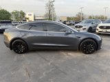 Used 2019 Tesla Model 3 Long Range image 4