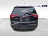 Used 2019 GMC Acadia SLT w/ Black Edition image 4