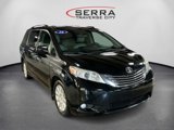 Used 2016 Toyota Sienna XLE image 3