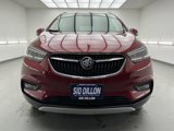 Used 2019 Buick Encore Sport Touring w/ Safety Package image 2