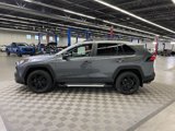 Used 2020 Toyota RAV4 TRD Off-Road image 5
