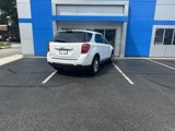 Used 2017 Chevrolet Equinox LS image 5