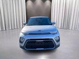 Used 2021 Kia Soul S image 2