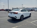 Used 2024 Kia Forte LXS image 5