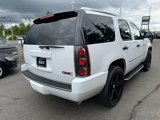 Used 2013 GMC Yukon Denali image 5