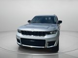 Used 2022 Jeep Grand Cherokee L Limited image 6