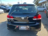 Used 2014 Volkswagen Golf TDI image 4