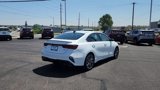 Used 2023 Kia Forte GT image 5