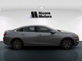 Used 2024 Chevrolet Malibu RS image 2