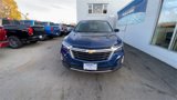 Certified 2022 Chevrolet Equinox LT image 4