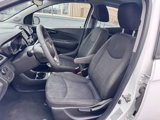 Used 2020 Chevrolet Spark LT image 3