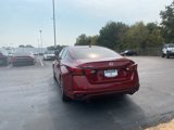Used 2020 Nissan Altima 2.5 SL image 3