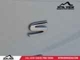 Used 2015 Nissan Altima 2.5 S w/ Special Edition Package image 5